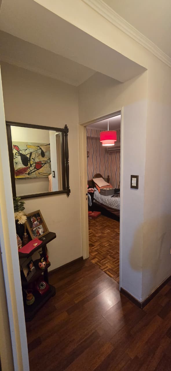 Imagen de la propiedad DEPARTAMENTO EN VENTA (APTA CREDITO)